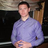 Отзыв от Артём - виза ДТВ