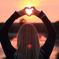 Отзыв от Елизавета - DTV виза