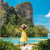 Отзыв от Кристина - Visa DTV